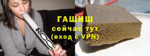 гидра Магас
