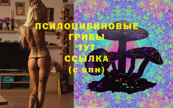 MDMA Малоярославец