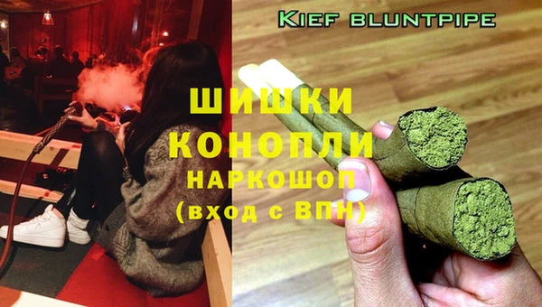таблы Мегион