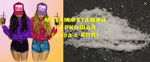 гидра Магас