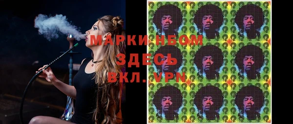 гидра Магас