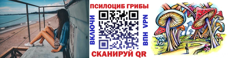 Галлюциногенные грибы ЛСД Нытва